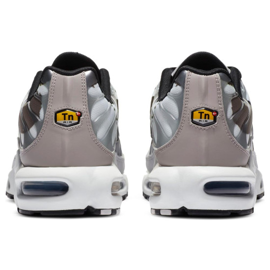 Nike Air max plus TN